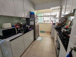 Blk 188C Fengshan Greenville (Bedok), HDB 4 Rooms #587258181
